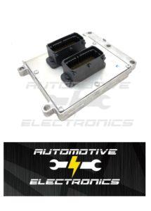 Saab Trionic T8 Ecu Software Programmeren/ Clonen - Automotive Electronics